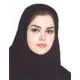 دکتر نرگس اژگان زاد