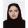 دکتر مریم شکرپوررودباری