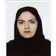 دکتر مریم شکرپوررودباری