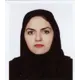 دکتر مریم شکرپوررودباری