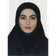 دکتر میترا شکاری