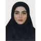 دکتر میترا شکاری
