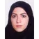 دکتر هدی مجازی امیری