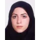 دکتر هدی مجازی امیری