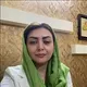دکتر محبوبه دربان