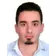 دکتر محسن شهپری