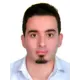 دکتر محسن شهپری