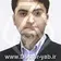 دکتر مهدی دانشپوی