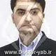 دکتر مهدی دانشپوی