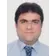 دکتر سهیل هوشنگ پور