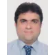 دکتر سهیل هوشنگ پور
