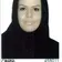 دکتر سمانه لشگری