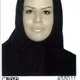 دکتر سمانه لشگری