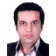 دکتر محمدتقی زندی پور