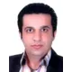 دکتر محمدتقی زندی پور