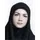 دکتر مریم یزدی زاده