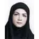 دکتر مریم یزدی زاده