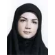 دکتر مریم یزدی زاده