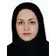 دکتر سیده نرگس خوانساری