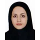 دکتر سیده نرگس خوانساری