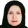 مریم معظمی