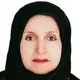 مریم معظمی