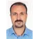 دکتر بهروز رحمانی