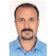 دکتر بهروز رحمانی