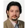 دکتر نادر ریاحی