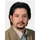 دکتر نادر ریاحی
