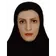 دکتر الهه درگاهی درآباد