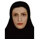 دکتر الهه درگاهی درآباد