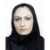دکتر عاطفه فروتنی