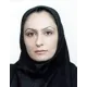 دکتر عاطفه فروتنی