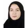 دکتر صدیقه پورنبی درزی
