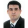دکتر شهرام مهرزاد