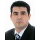 دکتر شهرام مهرزاد