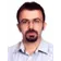 دکتر علی شاه مرادی
