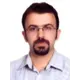 دکتر علی شاه مرادی