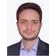دکتر محمدرضا پاگردکار