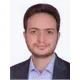 دکتر محمدرضا پاگردکار