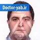 دکتر هادی سرمست