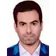 دکتر محمدرضا هرندی مقدم