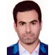 دکتر محمدرضا هرندی مقدم