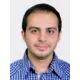 دکتر حامد علی پورمیلاجردی