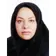 دکتر فرحناز عامری