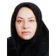 دکتر فرحناز عامری