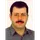 دکتر سیداحمد فرقانی