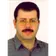 دکتر سیداحمد فرقانی