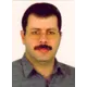 دکتر سیداحمد فرقانی